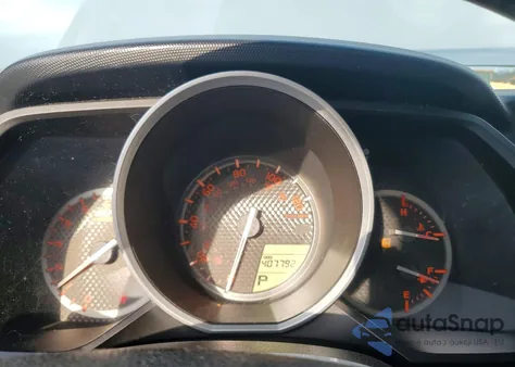 2011 Toyota 4Runner Sr5 from USA, damaged, VIN JTEBU5JR9B5050226